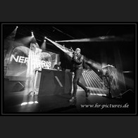 20251227_EDA_NerOgris_08