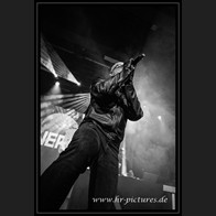 20251227_EDA_NerOgris_09