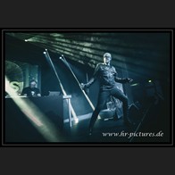 20251227_EDA_NerOgris_10