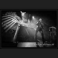 20251227_EDA_NerOgris_11