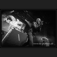 20251227_EDA_NerOgris_12