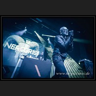 20251227_EDA_NerOgris_13