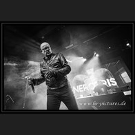 20251227_EDA_NerOgris_14