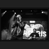 20251227_EDA_NerOgris_17