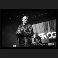 20251227_EDA_NerOgris_18