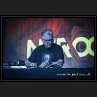 20251227_EDA_NerOgris_19