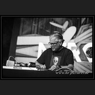 20251227_EDA_NerOgris_20