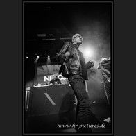 20251227_EDA_NerOgris_21