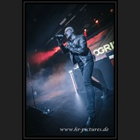 20251227_EDA_NerOgris_22