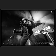 20251227_EDA_NerOgris_23