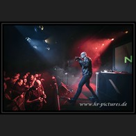 20251227_EDA_NerOgris_24