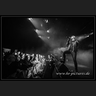 20251227_EDA_NerOgris_25