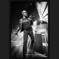 20251227_EDA_NerOgris_27