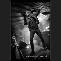 20251227_EDA_NerOgris_28