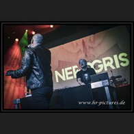 20251227_EDA_NerOgris_29