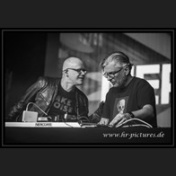 20251227_EDA_NerOgris_30