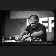 20251227_EDA_NerOgris_31