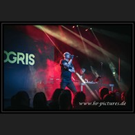 20251227_EDA_NerOgris_34