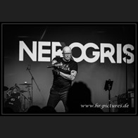 20251227_EDA_NerOgris_36