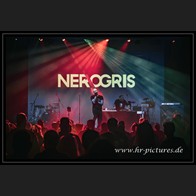 20251227_EDA_NerOgris_38