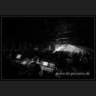 20251227_EDA_NerOgris_39