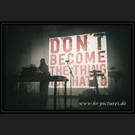 20251227_EDA_Rotersand_01