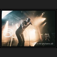 20251227_EDA_Rotersand_02