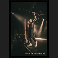 20251227_EDA_Rotersand_03