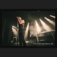 20251227_EDA_Rotersand_06