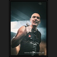 20251227_EDA_Rotersand_09