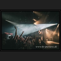 20251227_EDA_Rotersand_11