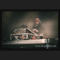 20251227_EDA_Rotersand_12