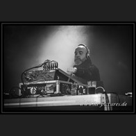 20251227_EDA_Rotersand_13