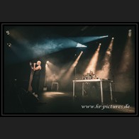 20251227_EDA_Rotersand_14