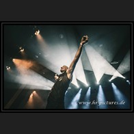 20251227_EDA_Rotersand_15