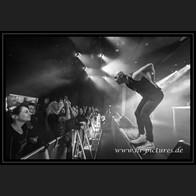 20251227_EDA_Rotersand_21