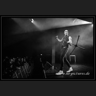 20251227_EDA_Rotersand_25