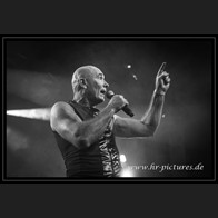 20251227_EDA_Rotersand_26