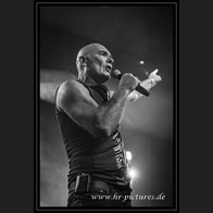 20251227_EDA_Rotersand_27