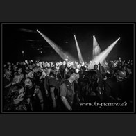 20251227_EDA_Rotersand_29