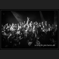20251227_EDA_Rotersand_32