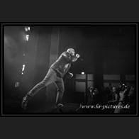 20251227_EDA_Rotersand_34