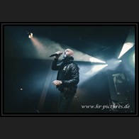 20251227_EDA_Rotersand_36