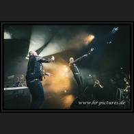 20251227_EDA_Rotersand_37