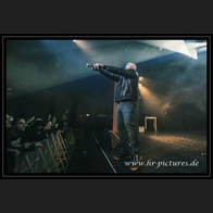 20251227_EDA_Rotersand_38