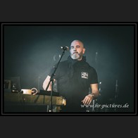 20251227_EDA_Rotersand_42