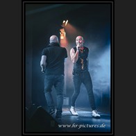 20251227_EDA_Rotersand_43