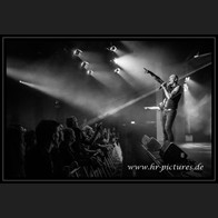 20251227_EDA_Rotersand_44