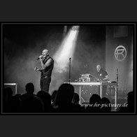 20251227_EDA_Rotersand_46