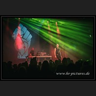 20251227_EDA_Rotersand_47